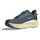 HOKA Challenger 8 Herren Faded Navy/Pampas Grass 43 1/3