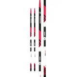 Rossignol Langlaufski Delta Sport R-Skin Set Stiff - 184 - 184