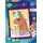 Ravensburger CreArt Malen nach Zahlen 1 St. Pferd mit Blumen