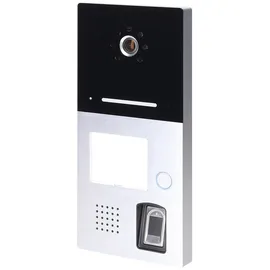 HHG Villa AP Set 1 FP