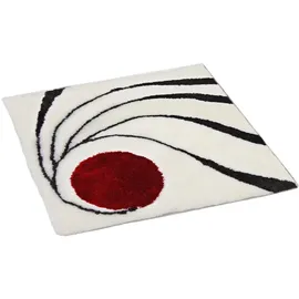 GRUND Colani 18 60 x 60 cm weiß