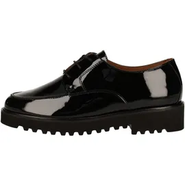 Paul Green Halbschuhe Leder", Damen, Gr.: 40