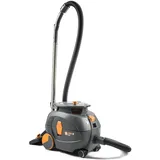 TASKI AERO 8 Plus