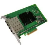 Fujitsu PLAN EP X710-DA4