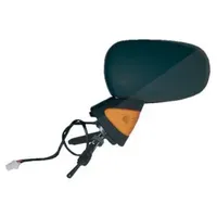 Alkar Außenspiegel 6121170