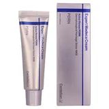 Centellian24 Expert Madeca Tagescreme 50 ml