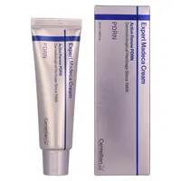 Centellian24 Expert Madeca Tagescreme 50 ml