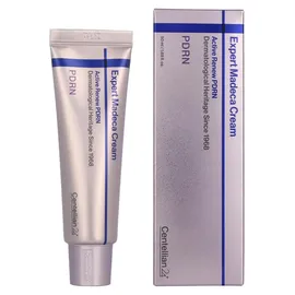 Centellian24 Expert Madeca Tagescreme 50 ml