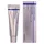 Centellian24 Expert Madeca Tagescreme 50 ml