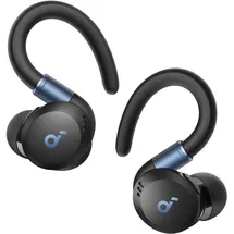 Soundcore Sport X20 Schwarz