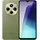 Xiaomi Redmi 14C 4 GB RAM 128 GB Sage Green