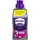 Metylan Vlies Fertigkleister Konzentrat 500 g Transparent