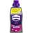 Metylan Vlies Fertigkleister Konzentrat 500 g Transparent