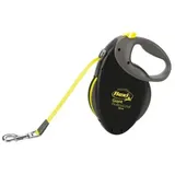 flexi Giant Professional L 10m, Gurt