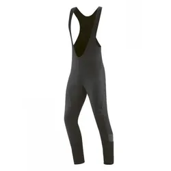 Gonso MontanaBibRaw2 L - Black