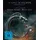 The Last Kingdom – Die komplette Serie (Blu-ray)