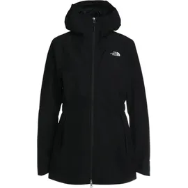 The North Face Hikesteller Parka Shell JACKET - Schwarz - M
