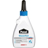 Ponal Super 3 120 g