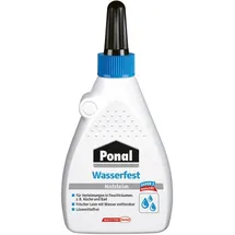 Ponal Super 3 120 g