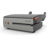 Honeywell Datamax O'Neil Compact4 Mobile Mark III - Kabellos Direkt Wärme Mobiler Drucker