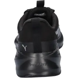 Puma Flyer Lite 3 Puma Black / Puma Black 48