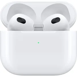 Apple AirPods USB-C (3. Generation)