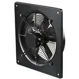 Industrieventilator dalap RAB TURBO/400V 350