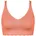 ZERO Apricot X-Small Damen