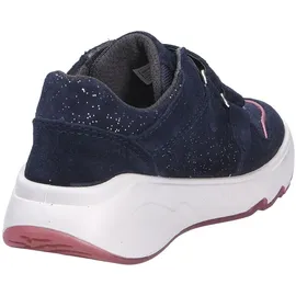 superfit Melody Blau 26