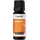 Casida Orangenöl 10 ml