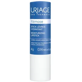 Uriage XEMOSE BERUHIGENDE LIPPENPFLEGE