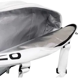 Solinco Taschen Solinco Tour Team Whiteout SRB15WO - Weiß