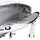 Solinco Taschen Solinco Tour Team Whiteout SRB15WO - Weiß