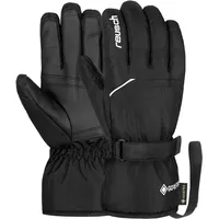 Reusch Sven Gore-TEX warm, wasserdicht, atmungsaktiv, 8