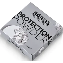 Protection Powder