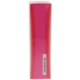 Lacoste Touch of Pink Eau de Toilette 90 ml 2004 Edition
