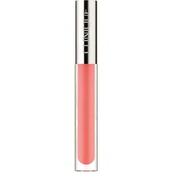 Clinique Pop PlushTM Creamy Lip Gloss, 06 Bubblegum Pop