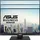 Asus BE24WQLB 24"