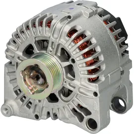 Valeo Generator VALEO ORIGINS NEW STOP&START 439785