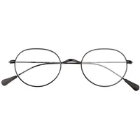 original i need you I-NEED-YOU Lesebrille Lennard G14000, Unisex, für Arbeitsplatz, Dioptrien 2,50