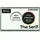 Samsung The Serif GQ50LS01BH 50" QLED 4K (2023) ivy green LS01B