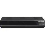 Telestar digiHD TT 6 IR
