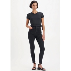 Levi's® Skinny-fit-Jeans »Retro High Skinny« Levi's® CHANGE OF PLANS 28