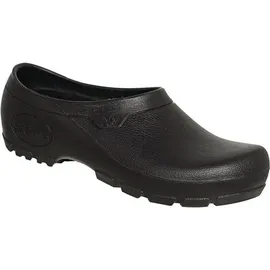 Saliha Multi Clog schwarz 42 - 42
