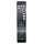 Vinabty Ersatz Fernbedienung für Yamaha receiver RAV532