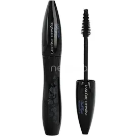 Lancôme Hypnose Doll Eyes Waterproof 01 noir