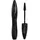 Lancôme Hypnose Doll Eyes Waterproof 01 noir