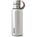 Black+Blum Isolierflasche grün 0,5 l