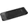 Kingston DataTraveler 70 128 GB schwarz USB-C 3.2