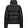Only ONLNEWCOOL PUFFER JACKET OTW NOOS Black S